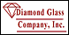 Diamond Glass Company - Alpharetta, GA