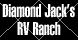 Diamond Jack's R V Ranch - Jamul, CA