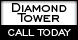 Diamond Tower - Chattanooga, TN