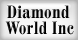 Diamond World Inc - Birmingham, AL