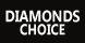 Diamonds Choice Inc - Greenville, SC