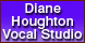 Diane Houghton Vocal Studio - Louisville, KY