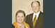 Diaz & Galt, Attorneys At Law