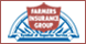 Farmers Insurance - Raul Diaz - Oakley, CA