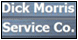 Dick Morris Service Co - Ballwin, MO