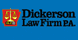 Dickerson Law Firm P.A. - Pine Bluff, AR