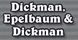 Dickman Epelbaum & Dickman - Miami, FL