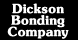 Dickson Bonding Co - Dickson, TN