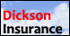 Dickson Insurance Inc - Dickson, TN