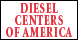 Diesel Centers Of America - Paducah, KY