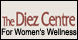 Diez, Center for Women's Care - Orlando, FL