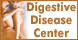 Marano, Albert, Md - Digestive Disease Ctr-Connecti - Southington, CT