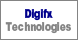 Digifx Technologies Llc - Houma, LA