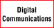 Digital Communications - La Feria, TX