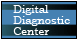 Digital Diagnostics Center - Denham Springs, LA