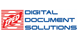 Digital Document Solutions - Mirando City, TX