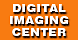 Digital Imaging Center - Los Angeles, CA