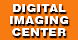 Digital Imaging Ctr - Culver City, CA