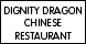 Dignity Dragon Restaurant - Placerville, CA