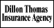 Dillon Thomas Insurance Agency - Columbus, GA