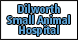 Dilworth Small Animal Hospital - Tupelo, MS