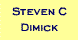 Steven Dimick Law Office - Castro Valley, CA