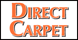 Direct Carpet Sales - Mission Viejo, CA