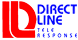 Direct Line Tele Response - Berkeley, CA