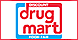 Discount Drug Mart Inc - Medina, OH