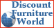 Discount Furniture World - Burlington, NC