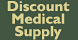 Discount Medical Supply - Torrance, CA