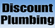 Discount Plumbing - Macomb, MI