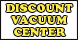 Discount Vacuum Ctr - Bloomington, IN