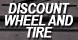 Discountwheela_1276690_bs