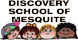 Discovery School Of Mesquite - Mesquite, TX