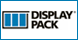 Display Pack Inc - Grand Rapids, MI