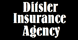 Ditsler Insurance Inc - Madisonville, KY