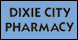 Dixie City Pharmacy - Gainesville, GA