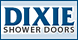 Dixie Shower Doors Inc - Altamonte Springs, FL