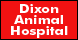 Dixon Animal Hospital - Knoxville, TN