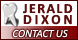 Dixon Jr Jerald A Dds - Saraland, AL