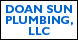 Doan Sun LLC - York, SC