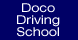 Doco Driving School