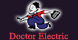 Doctor Electric - New Milford, CT