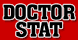 Doctor Stat - Boynton Beach, FL