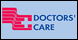 Doctors' Care PC - Gadsden, AL