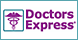 Afc Doctors Express - Southlake, TX