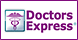 Doctors Express - Newark, CA