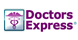 Doctors Express Urgent Care Center - Dallas, TX