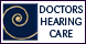 Doctors Hearing Care - High Point, NC